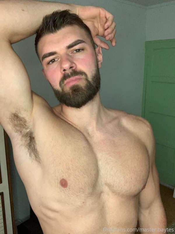 Pits. 1