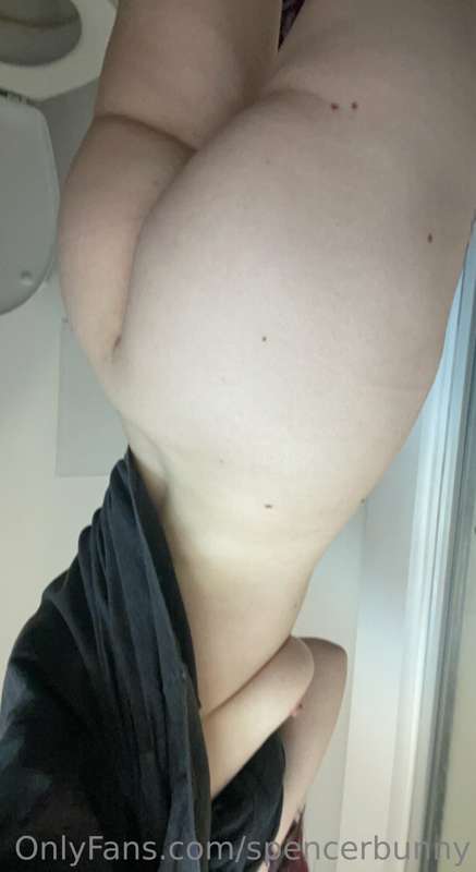 Photo dump bcs I haven’t been that active lately <3 hope you.. 16
