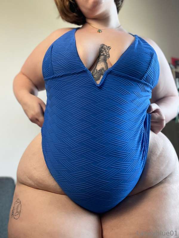 Can you handle 55+ inch’s🤔🍑 3
