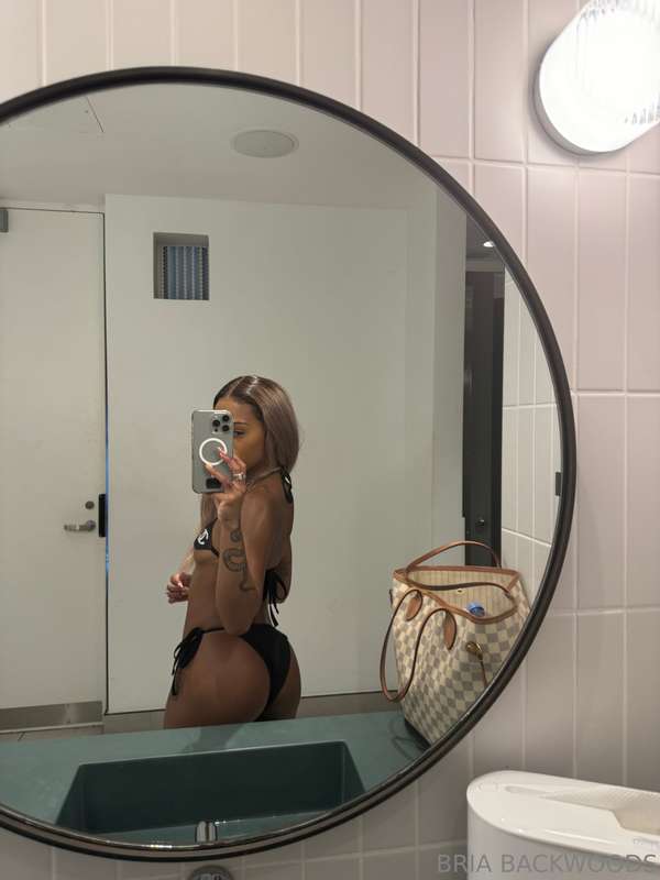 😋 2