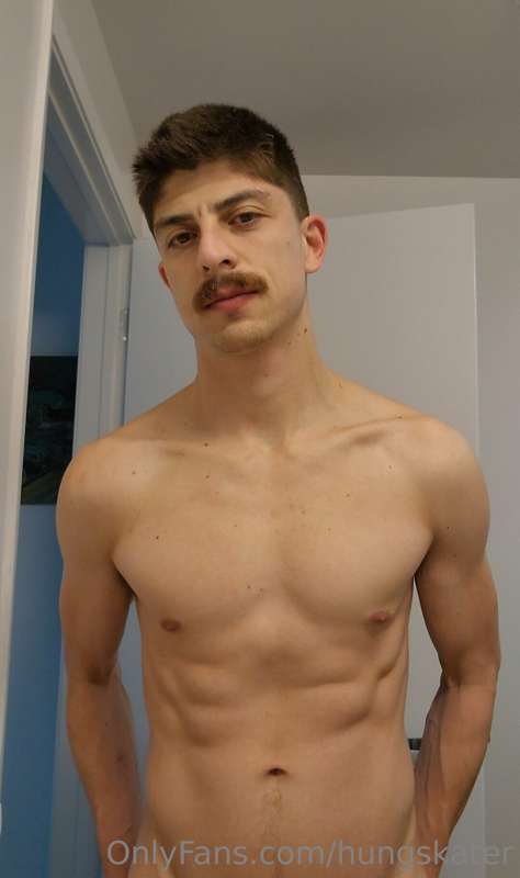 Good morning! just wanted to let you all know that my mornin..