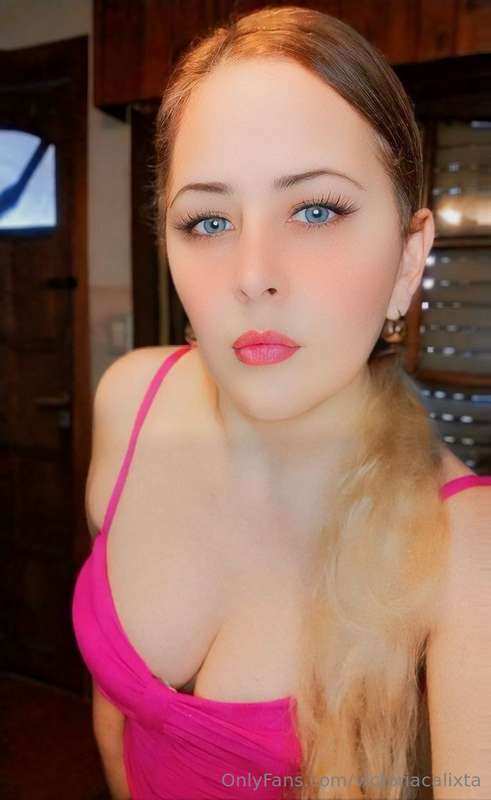 Daddy, do you want to see me put my fingers in my pussy and ..