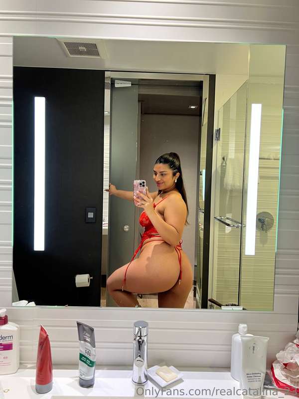Good morning papi 🥰❤️The wait is finally over… and this Vale.. 3