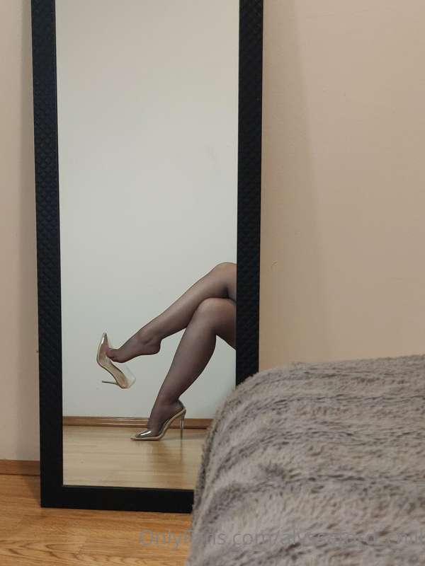 I hope you like my little video at the end 😚 2