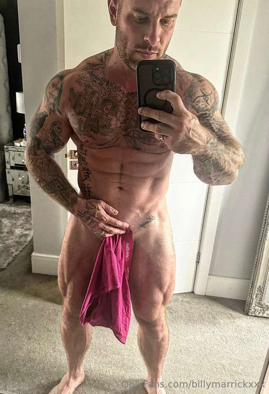 Good morning fuckers 😜