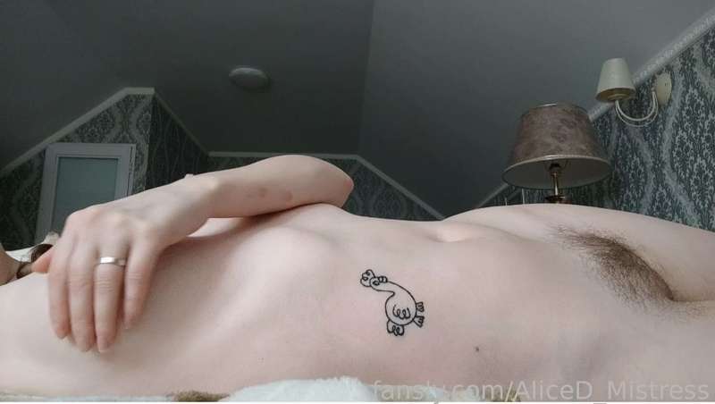 Aliced_Mistress - Fansly - 11 Jan, 2024 2