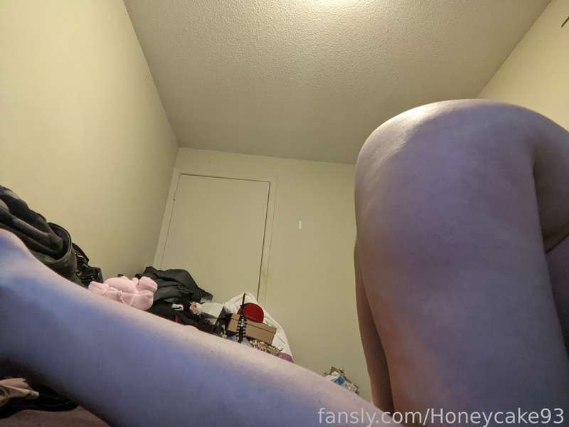 Honeycake93 - Fansly - 15 Nov, 2022 40