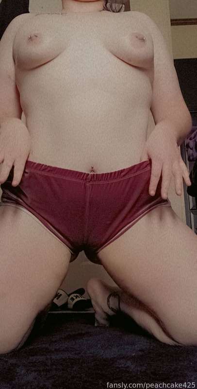 Peachcake425 - Fansly - 16 Mar, 2023