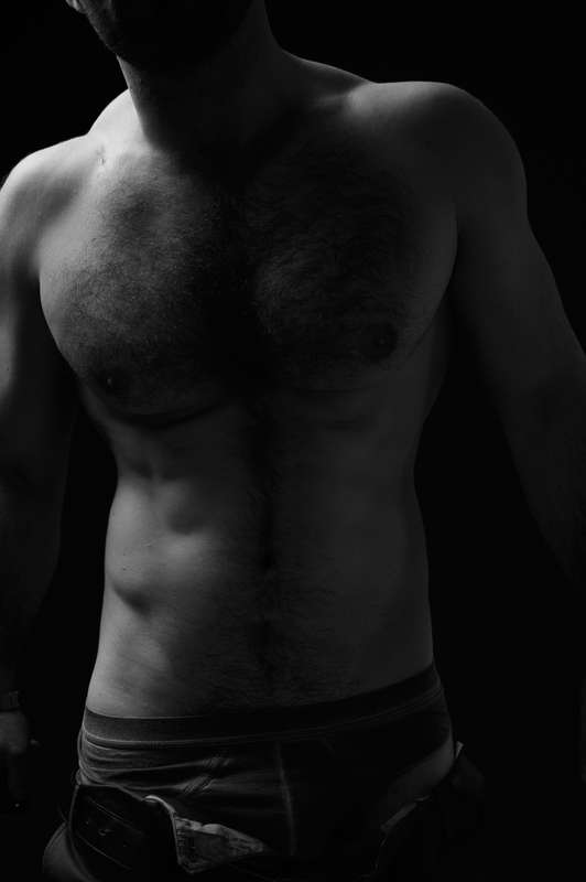 Avagfit - Fansly - 05 May, 2024 5