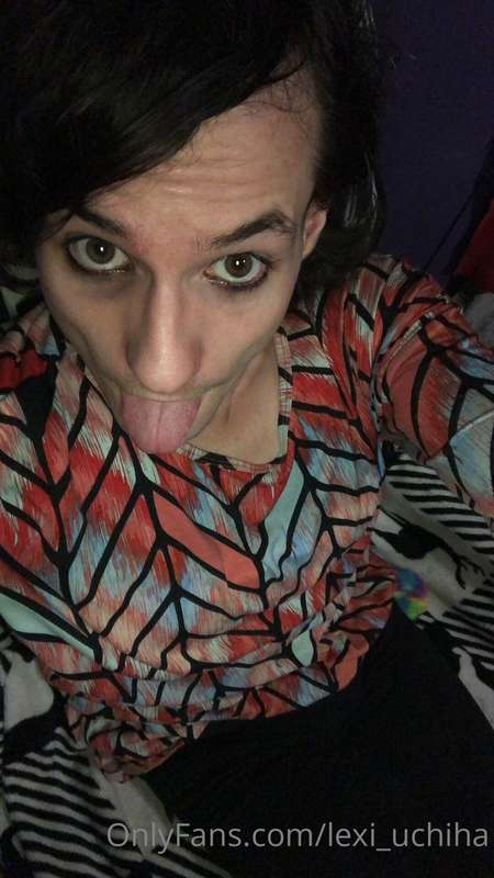 Adira.Uchiha - Onlyfans - 25 Mar, 2022 1