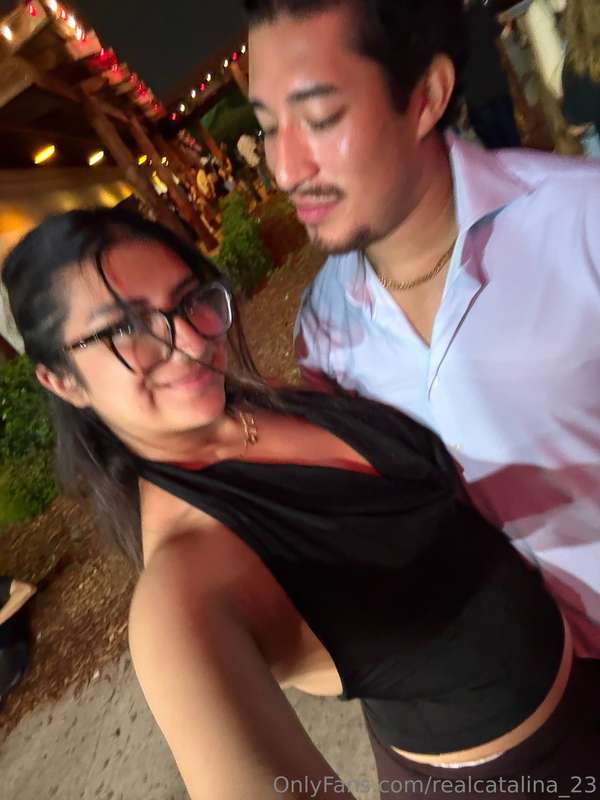Daddy slut me out last night and now I’m recovering 🤪😚😝 2