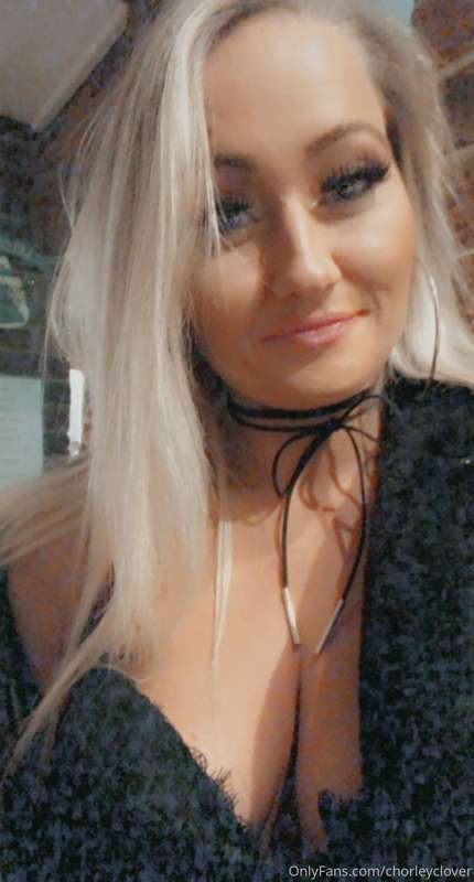 Chorleyclover - Onlyfans - 17 Dec, 2020
