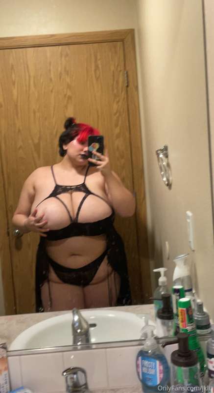 Jokaphotos - Onlyfans - 30 Nov, 2021