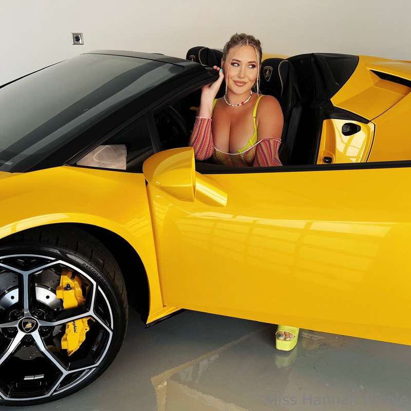 💛💛💛