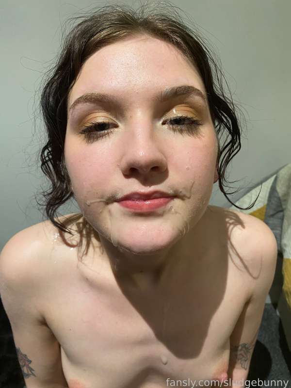 Sludgebunny - Fansly - 20 Jan, 2023 2
