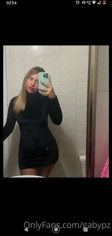 ✨ ONLINE NOW @Abril_ramirez0 FREE  @Abru_ramirezvip VIP $9 F..