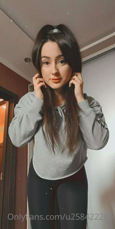 And still there will be someone who will love you just for w..