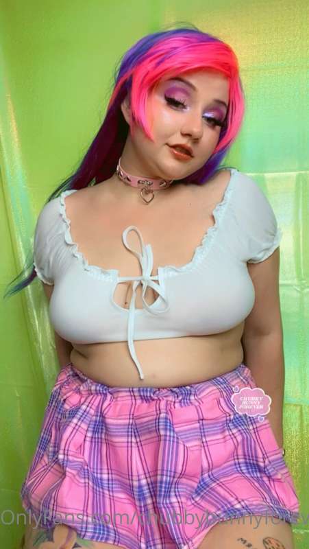 💖🌈⭐️ 4