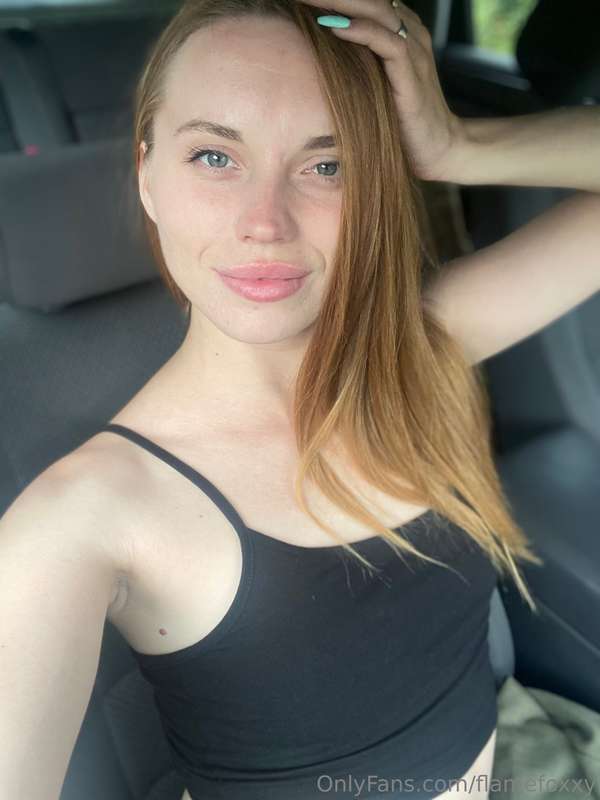 such a nice picture🥰🤤