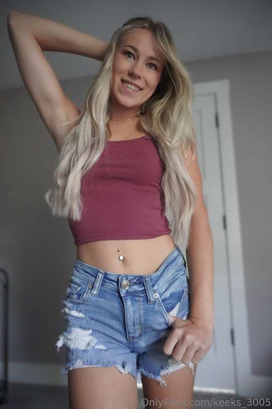 outfit of the day 🥰❤️ 3
