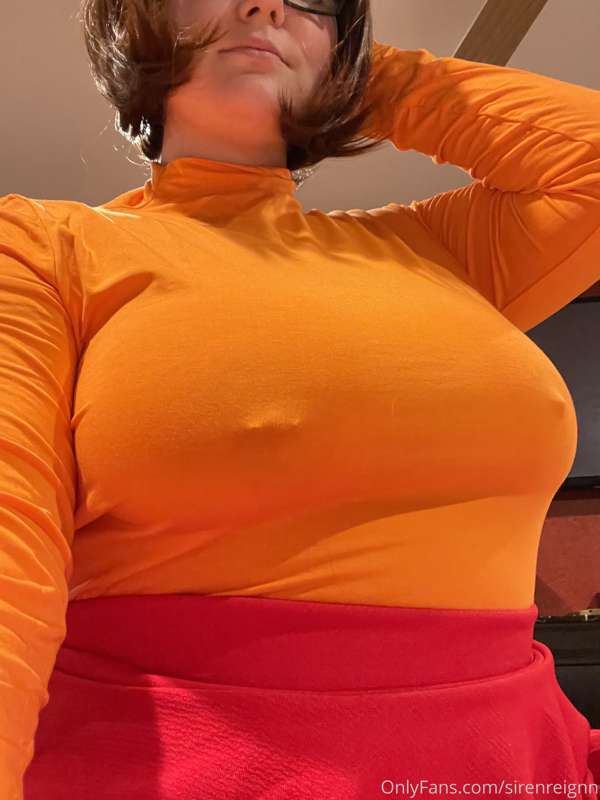 Sirenreignn - Onlyfans - 08 Mar, 2021