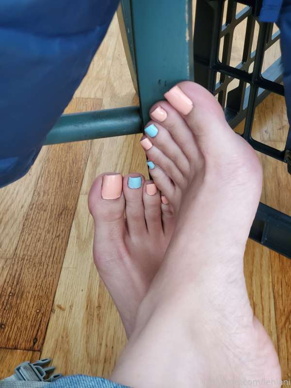 Lehlani - Onlyfans - 17 Jun, 2020 3