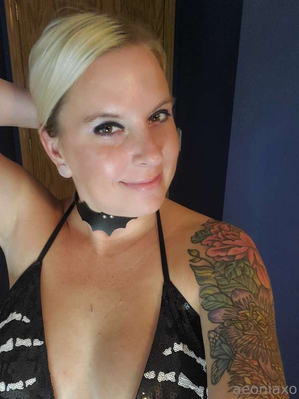 Counting down the days until the Halloween Swinger Hotel Tak..
