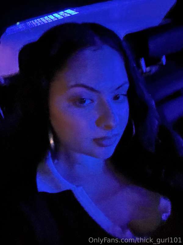 Thick_Gurl101 - Onlyfans - 05 Mar, 2025 5