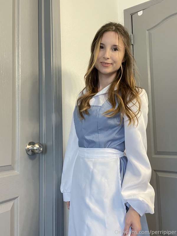 Can you guess who I’m supposed to be? Comment down below ⬇️ .. 1
