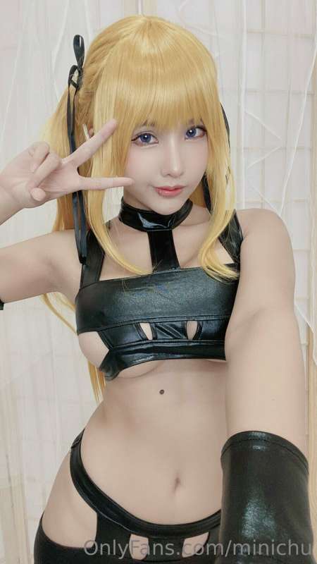 Eriri Spencer Sawamura HOT Limit.ver 16