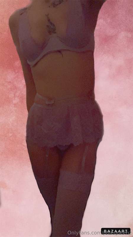 Polequeenz - Onlyfans - 25 Jun, 2024