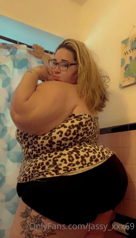 Jassy_Xxx69 - Onlyfans - 12 Jul, 2022