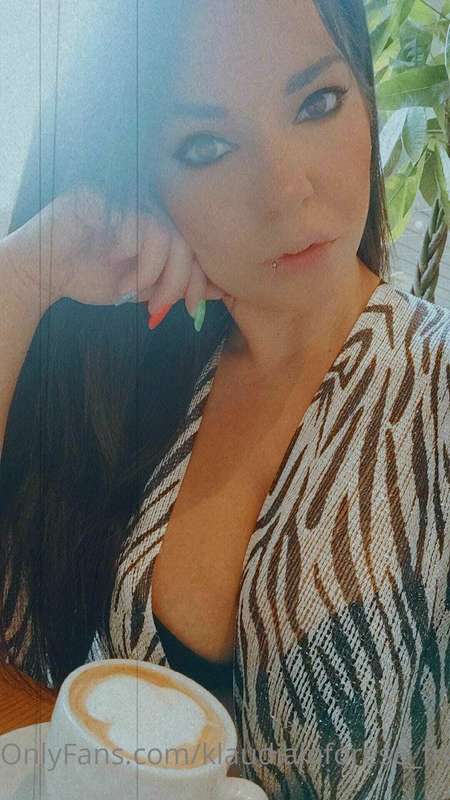 Buon Ferragosto 😏😏😏