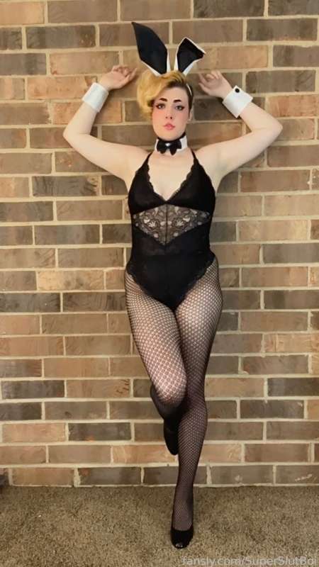 Superslutboi - Fansly - 05 Oct, 2022 8