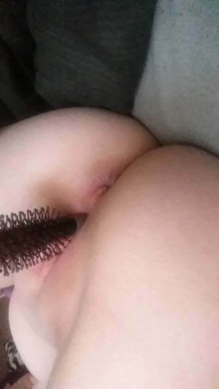Cami_Jacksoff - Onlyfans - 22 Oct, 2017