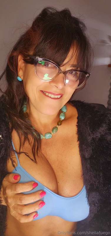 💙💙💙💙💙💙