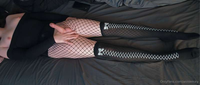 preview for next video<3 4