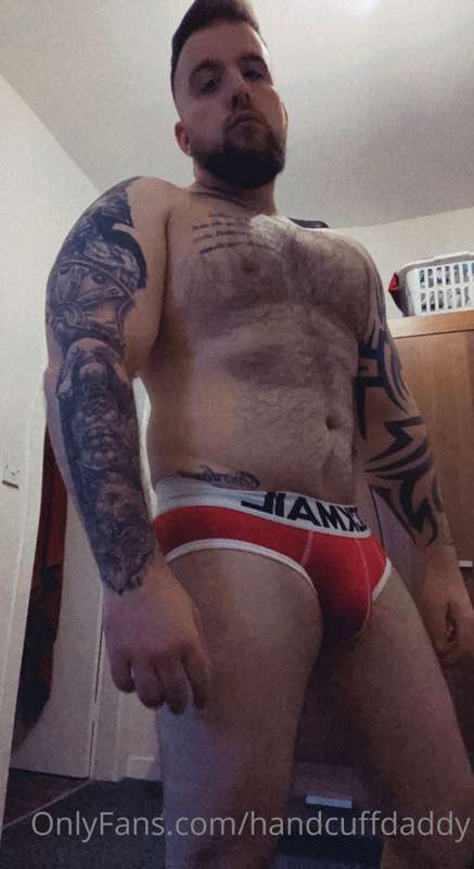 Good evening ❤️🍆💦 5
