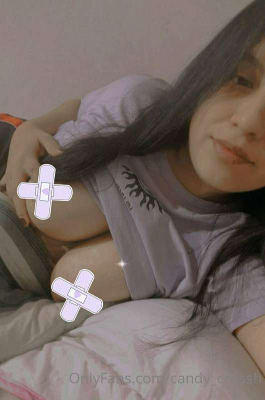 ## ✨✨ @evilchoco ✨✨  ## ✨🔥Sexting🔥✨ ## ✨✨ @evilchoco ✨✨   💛F..