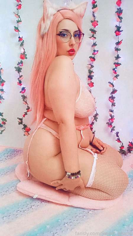 Princesscherry - Fansly - 13 Oct, 2023 5