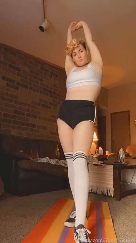 Superslutboi - Fansly - 14 Dec, 2022 22