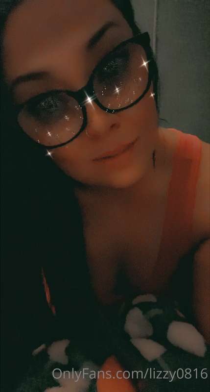 Lizzy0816 - Onlyfans - 20 Jan, 2022
