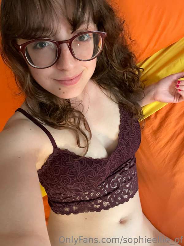 Sophieellie_Of - Onlyfans - 12 Jun, 2023