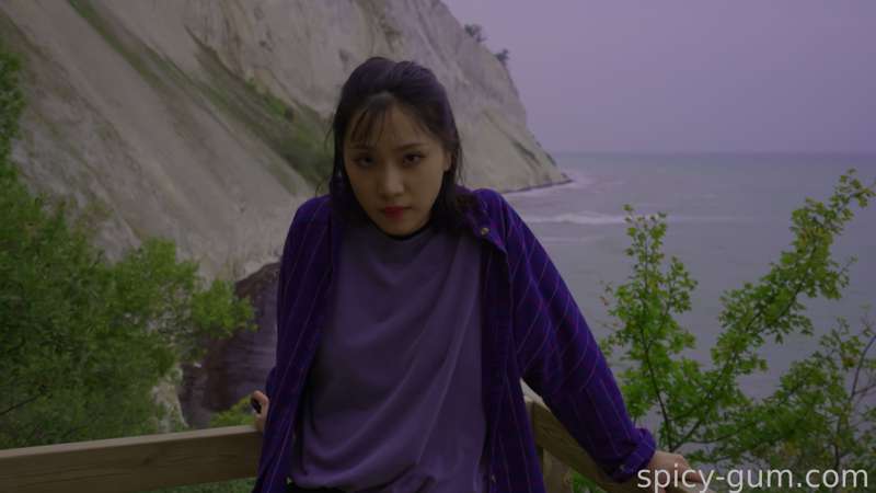 Juneliu - Fansly - 08 Mar, 2022 36