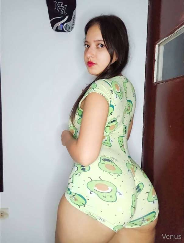 𝗙𝗥𝗘𝗘 𝗦𝗨𝗕𝗦𝗖𝗥𝗜𝗣𝗧𝗜𝗢𝗡 🩷 @lanaross04 @lanaross04 🩷She has the hot..