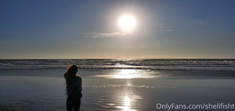Newport beach, California. 1