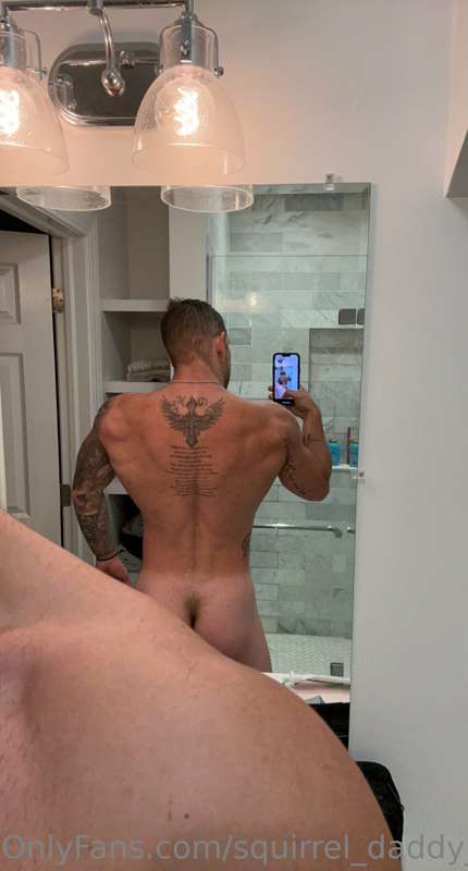 Come give me a hand