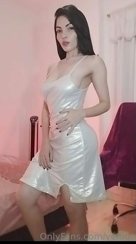 💋