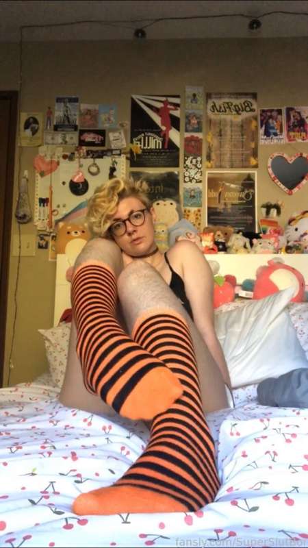 Superslutboi - Fansly - 23 Oct, 2021 24