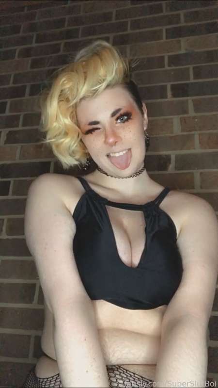 Superslutboi - Fansly - 30 Jan, 2022 43